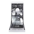 FAGOR - Lave-vaisselle 45cm 10 Couverts 47db Blanc - FLVP1047DB - vignette