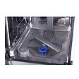 FAGOR - Lave-vaisselle 45cm 10 Couverts 47db Blanc - FLVP1047DB - vignette