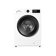 HISENSE - Lave-linge Frontal 7kg 1200 Tours/min - WF7121IBJ - vignette