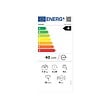 HISENSE - Lave-linge Frontal 7kg 1200 Tours/min - WF7121IBJ - vignette