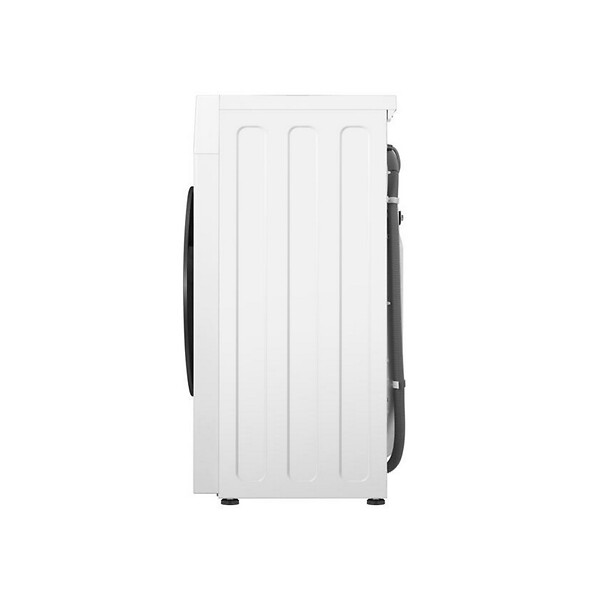 HISENSE - Lave-linge Frontal 7kg 1200 Tours/min - WF7121IBJ - large