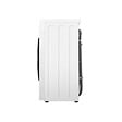 HISENSE - Lave-linge Frontal 7kg 1200 Tours/min - WF7121IBJ - vignette