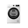 HISENSE - Sèche-linge Pompe à Chaleur 60cm 8kg - DHQE802U - vignette