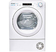 CANDY - Sèche-linge Pompe à Chaleur 60cm 10kg - CSOEH10A2DE47 - vignette