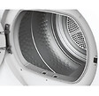 CANDY - Sèche-linge Pompe à Chaleur 60cm 10kg - CSOEH10A2DE47 - vignette