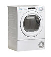 CANDY - Sèche-linge Pompe à Chaleur 60cm 10kg - CSOEH10A2DE47 - vignette