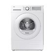 SAMSUNG - Sèche-linge Pompe à Chaleur 60cm 9kg - DV90DG52A0TH - vignette