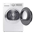 SAMSUNG - Sèche-linge Pompe à Chaleur 60cm 9kg - DV90DG52A0TH - vignette