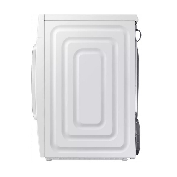 SAMSUNG - Sèche-linge Pompe à Chaleur 60cm 9kg - DV90DG52A0TH - large