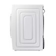SAMSUNG - Sèche-linge Pompe à Chaleur 60cm 9kg - DV90DG52A0TH - vignette