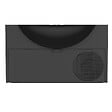 BEKO - Sèche-linge à Pompe à Chaleur 8kg 60cm - D34H28393A - vignette