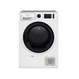 HOTPOINT-ARISTON - Sèche-linge à Pompe à Chaleur 60cm 8kg - CNTM1182KFRR - vignette
