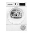 BOSCH - Sèche-linge Pompe à Chaleur 60cm 9kg - WQG13500FR - vignette