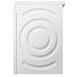 BOSCH - Sèche-linge Pompe à Chaleur 60cm 9kg - WQG13500FR - vignette