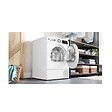 BOSCH - Sèche-linge Pompe à Chaleur 60cm 9kg - WQG13500FR - vignette