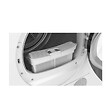 BOSCH - Sèche-linge Pompe à Chaleur 60cm 9kg - WQG13500FR - vignette