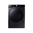 SAMSUNG - Séche-linge Pome à Chaleur 68cm 16kg - DV16DG8600BV - vignette