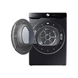 SAMSUNG - Séche-linge Pome à Chaleur 68cm 16kg - DV16DG8600BV - vignette