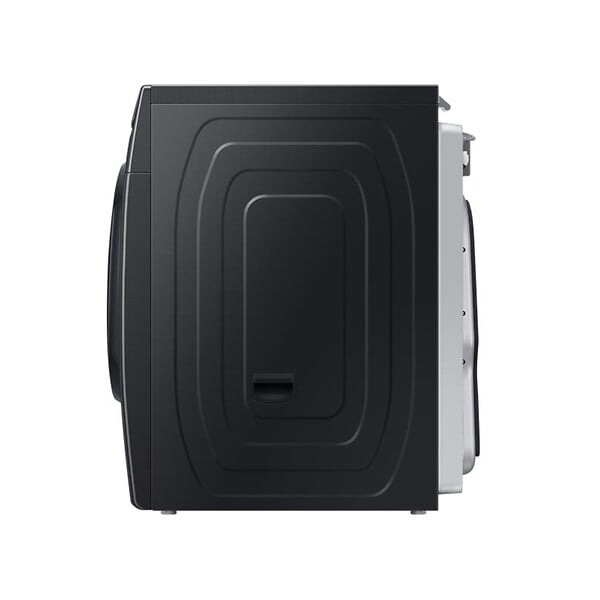 SAMSUNG - Séche-linge Pome à Chaleur 68cm 16kg - DV16DG8600BV - large