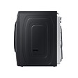 SAMSUNG - Séche-linge Pome à Chaleur 68cm 16kg - DV16DG8600BV - vignette