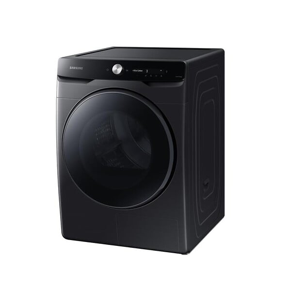 SAMSUNG - Séche-linge Pome à Chaleur 68cm 16kg - DV16DG8600BV - large