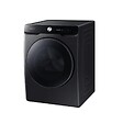 SAMSUNG - Séche-linge Pome à Chaleur 68cm 16kg - DV16DG8600BV - vignette