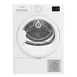 INDESIT - Sèche-linge Pompe à Chaleur 60cm 10kg - CYD102DWWFR - vignette