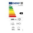 INDESIT - Sèche-linge Pompe à Chaleur 60cm 10kg - CYD102DWWFR - vignette