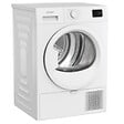 INDESIT - Sèche-linge Pompe à Chaleur 60cm 10kg - CYD102DWWFR - vignette