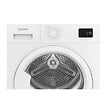 INDESIT - Sèche-linge Pompe à Chaleur 60cm 10kg - CYD102DWWFR - vignette