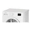 INDESIT - Sèche-linge Pompe à Chaleur 60cm 10kg - CYD102DWWFR - vignette