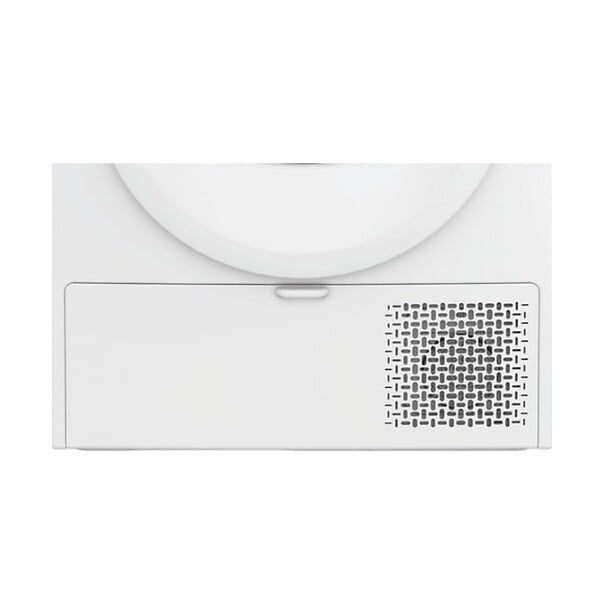 INDESIT - Sèche-linge Pompe à Chaleur 60cm 10kg - CYD102DWWFR - large