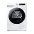 SAMSUNG - Sèche-linge Pompe à Chaleur 9kg 60cm - DV90DG6845LE - vignette