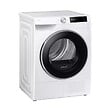 SAMSUNG - Sèche-linge Pompe à Chaleur 9kg 60cm - DV90DG6845LE - vignette