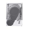 SAMSUNG - Sèche-linge Pompe à Chaleur 9kg 60cm - DV90DG6845LE - vignette