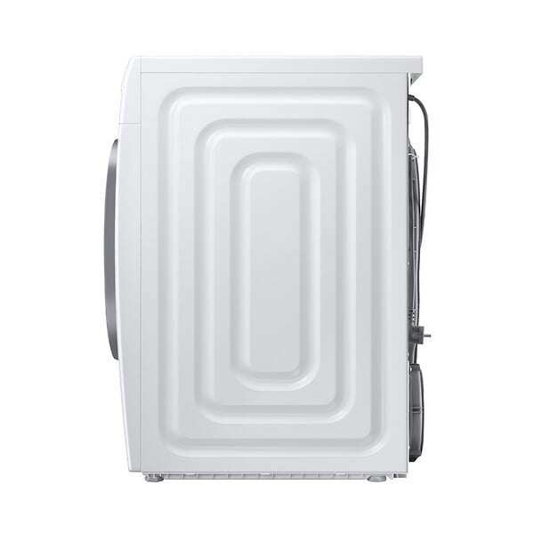 SAMSUNG - Sèche-linge Pompe à Chaleur 9kg 60cm - DV90DG6845LE - large