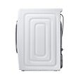 SAMSUNG - Sèche-linge Pompe à Chaleur 9kg 60cm - DV90DG6845LE - vignette