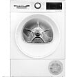 BOSCH - Sèche-linge Pompe à Chaleur 60cm 9kg - WQG24502FR - vignette