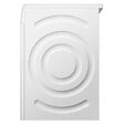 BOSCH - Sèche-linge Pompe à Chaleur 60cm 9kg - WQG24502FR - vignette