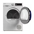 DAEWOO - Sèche-linge Pompe à Chaleur 60cm 10kg - TDB0GP1WE0 - vignette