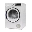 DAEWOO - Sèche-linge Pompe à Chaleur 60cm 10kg - TDB0GP1WE0 - vignette