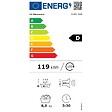 LG - Sèche-linge à Pompe à Chaleur 8kg 118l 700w - RH8N15WH - vignette