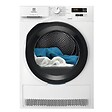 ELECTROLUX - Sèche-linge Pompe à Chaleur 60cm 8kg - EW6HI5118SA - vignette
