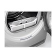 ELECTROLUX - Sèche-linge Pompe à Chaleur 60cm 8kg - EW6HI5118SA - vignette
