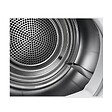 ELECTROLUX - Sèche-linge Pompe à Chaleur 60cm 8kg - EW6HI5118SA - vignette