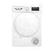 BOSCH - Sèche-linge Pompe à Chaleur à Condensation 60cm 8kg - WTH8300DFR - vignette