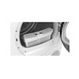 BOSCH - Sèche-linge Pompe à Chaleur à Condensation 60cm 8kg - WTH8300DFR - vignette