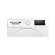 BOSCH - Sèche-linge Pompe à Chaleur à Condensation 60cm 8kg - WTH8300DFR - vignette