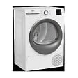 BEKO - Sèche-linge Pompe à Chaleur 60cm 8kg - DT3H18302W - vignette