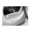 ELECTROLUX - Sèche-linge Pompe à Chaleur 60cm 8 Kg - EW6HI5125SU - vignette